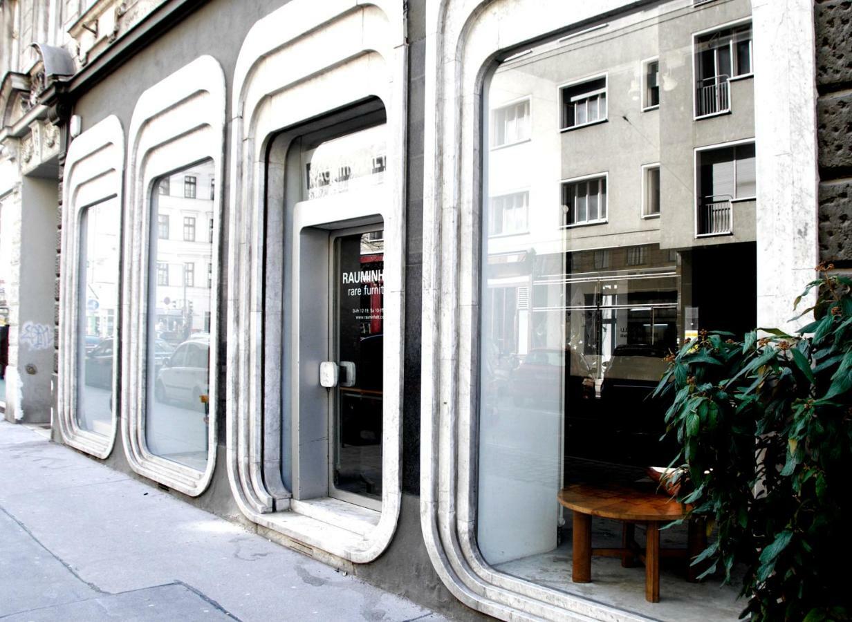 France | Operastreet Appartement